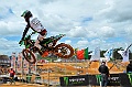 _DSC5749 (1)